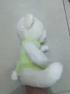 Transform into plush toys, plush dolls, doll figurines, wholesale plush pendants, cute and soft plush toys details Picture